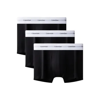 CALVIN KLEIN Underpants Men's 3 Pack