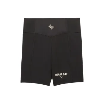 PUMA X Represent 247 Women's Short Tights