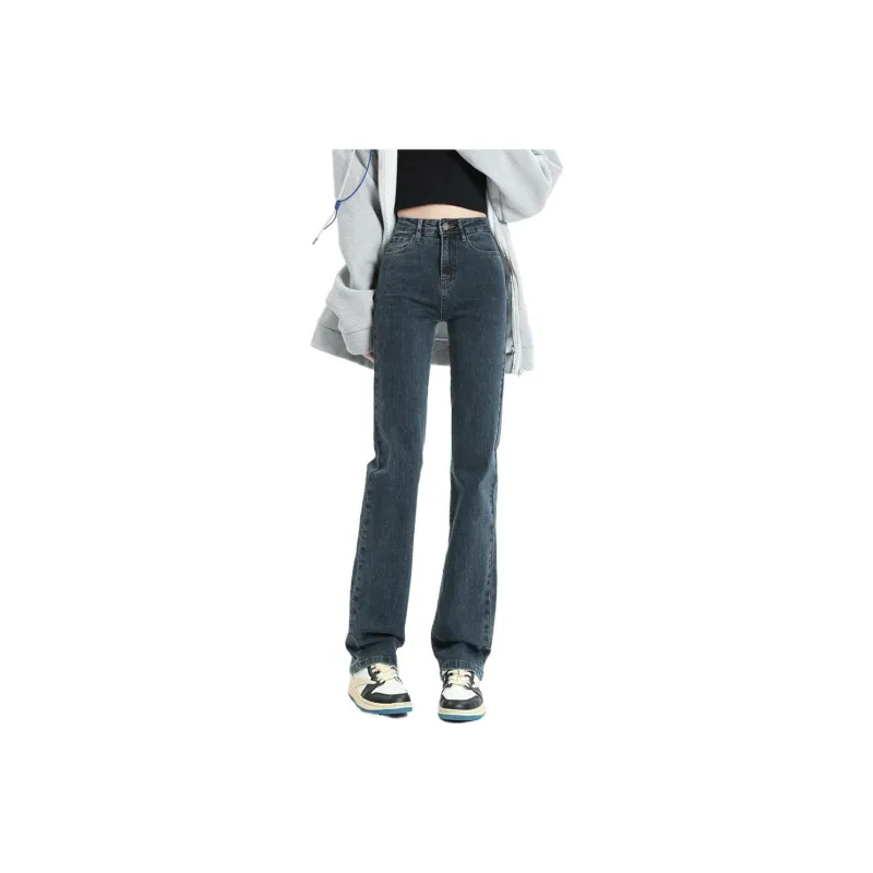 FOREVER 21 Jeans Women's-6