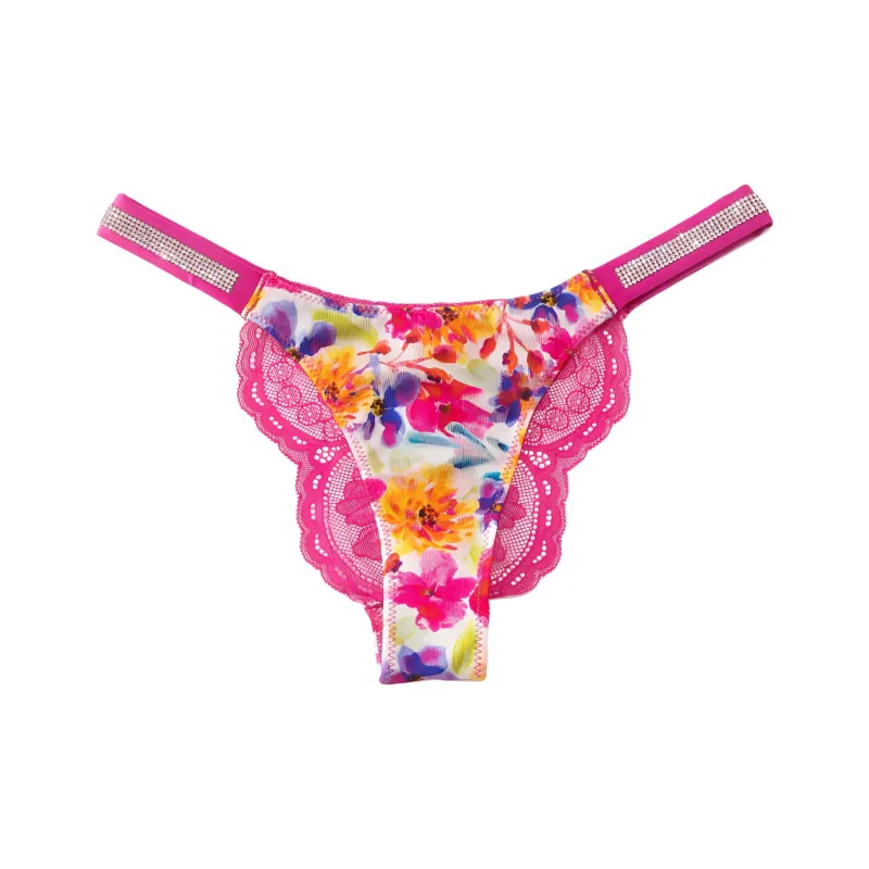 ROBINHOOD Underpants Women's 1 Pack-15