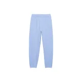Dayflower Blue/Duck Blue