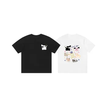 MDLILA Couple Sets Unisex