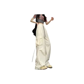 The New Age Family Casual Pants Women's