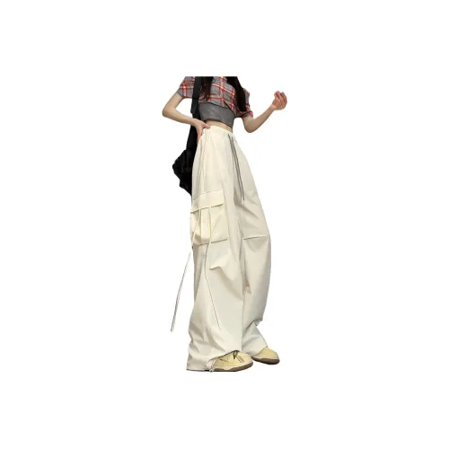 The New Age Family Casual Pants Women's