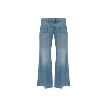 DIESEL D Akii Jeans
