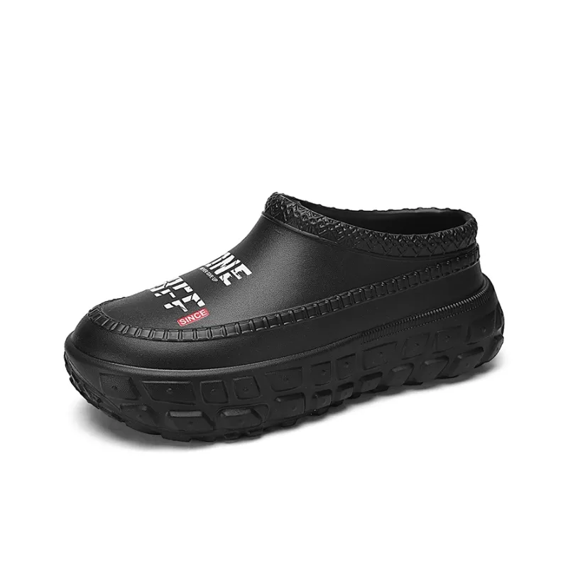 Darcy Sen Casual Shoes Unisex Low Top Khaki/Brown/Black-14