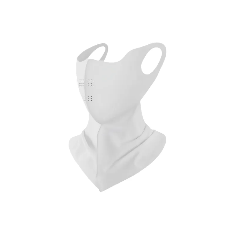 MEETSUNNY Elastane Sun Protection Masks Unisex-6