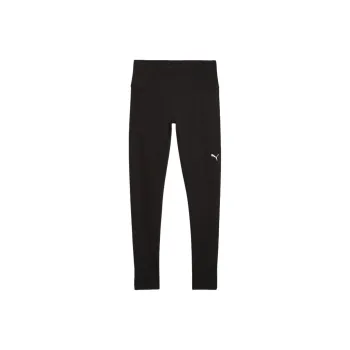 PUMA Shorts Mujer Shapeluxe