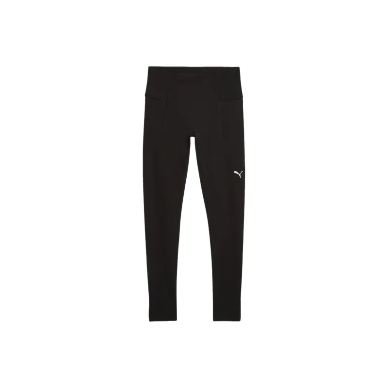 PUMA Shapeluxe Women's High Waist Tights-0