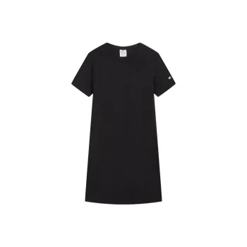 Champion Short Sleeved Dress Women's