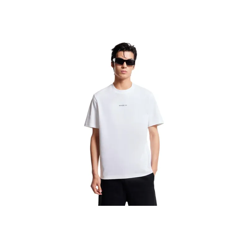 JACK JONES· x DALI T Shirt Men's-1
