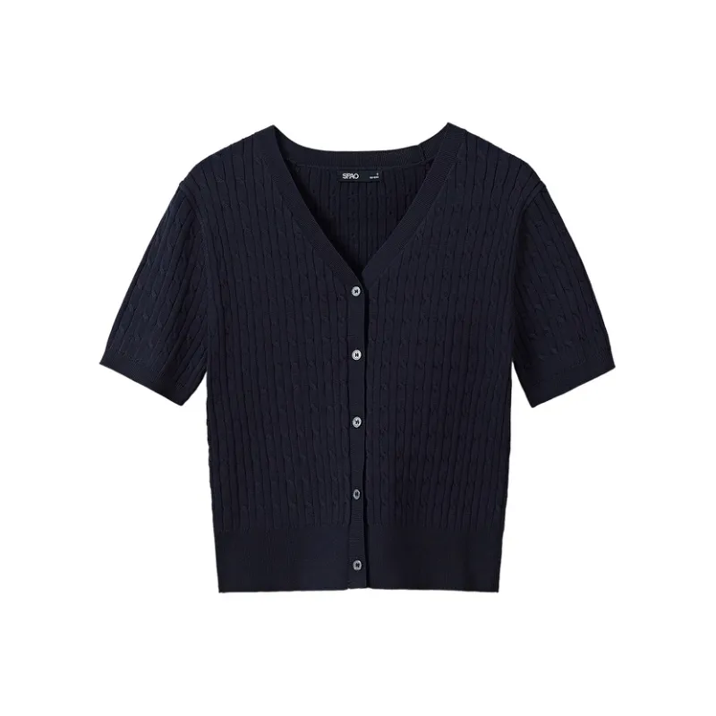 SPAO Knitwear Women's-8