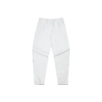 361° x XIAOLIUYA,LIANMINGKUAN Knitted Sweatpants Women's Original Heather Gray