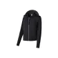 Tech Black