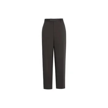 XG Casual Pants Women's Brown
