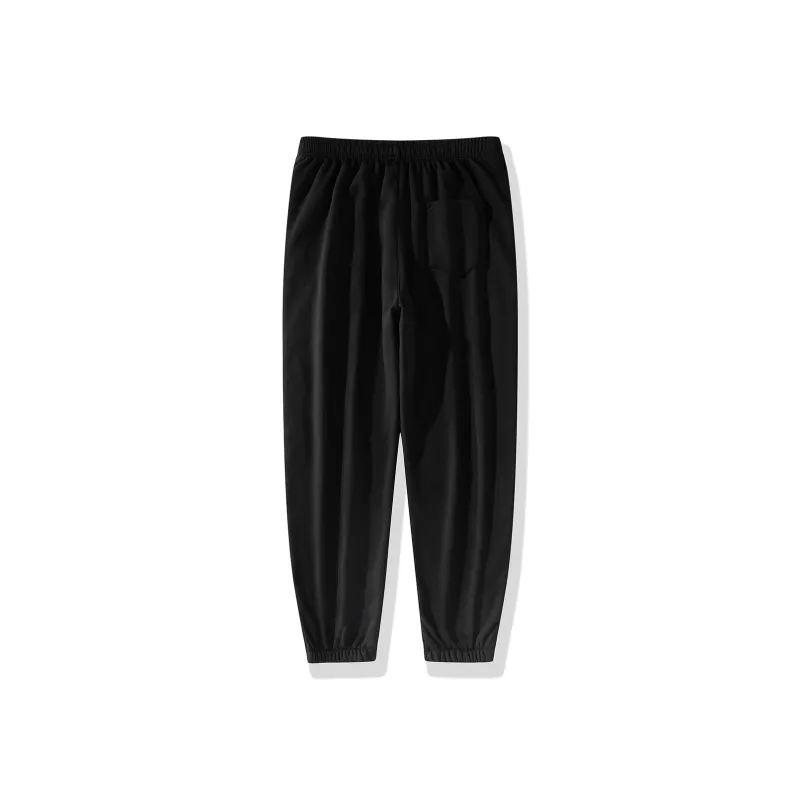 MUSCLETECH Casual Pants Unisex-1