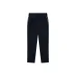 495 Dark Indigo
