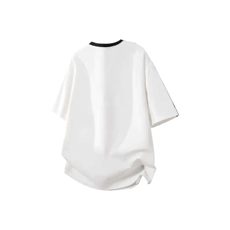 7 SEVFUN T Shirts Unisex-5
