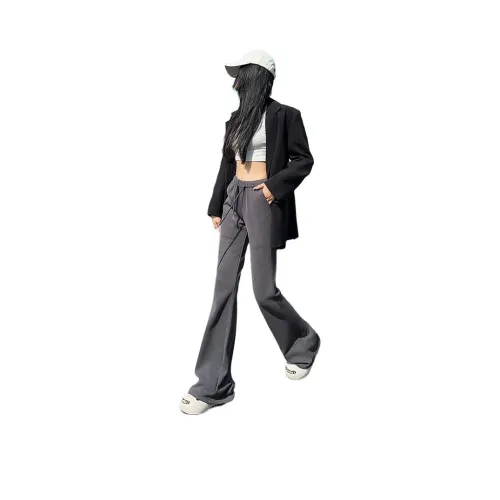 POLAR BEAR Jeans Women's