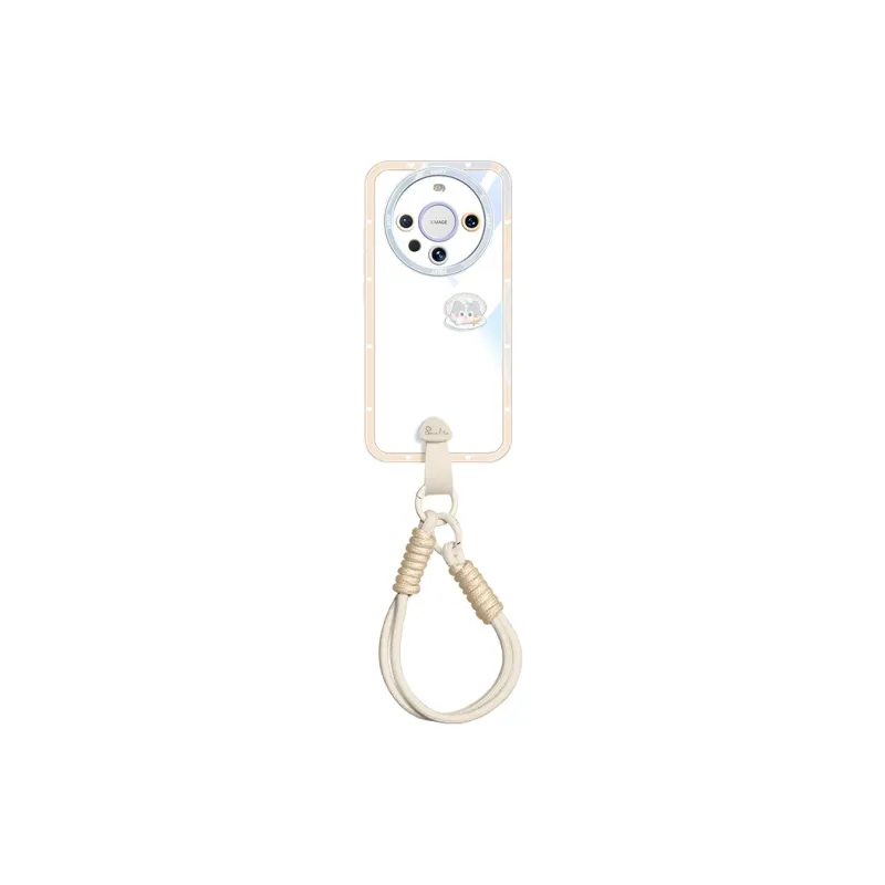 RVIXE Phone Cases-2