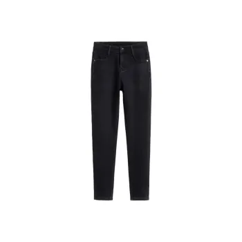 Ran and pure Jeans Women's