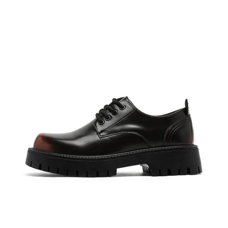 V ZERO FIVE Men's Casual Shoes Men Low Top-34