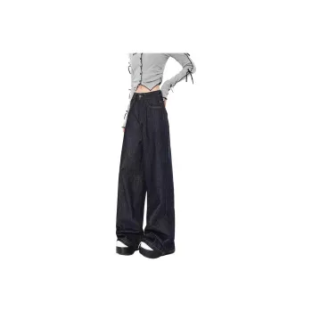 The New Age Family Jeans Women's