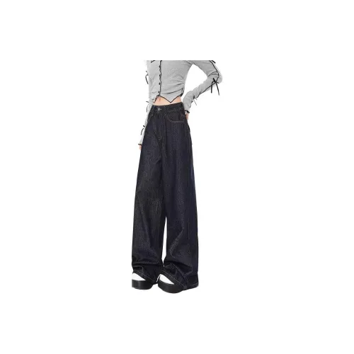 The New Age Family Jeans Women's