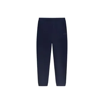 361° Variety Training Collection Knitted Sports Pants Women's Dark Blue