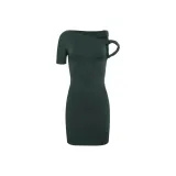 Evergreen/Green
