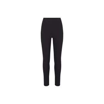 SKIMS FITS EVERYBODY LEGGING Leggings Women's ONYX/Onyx