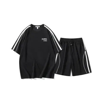 Colorful Creations Casual Sportswear Unisex