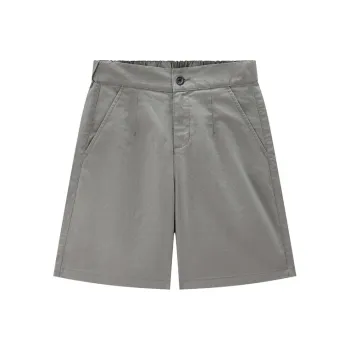 UNIQLO Casual Shorts Women's