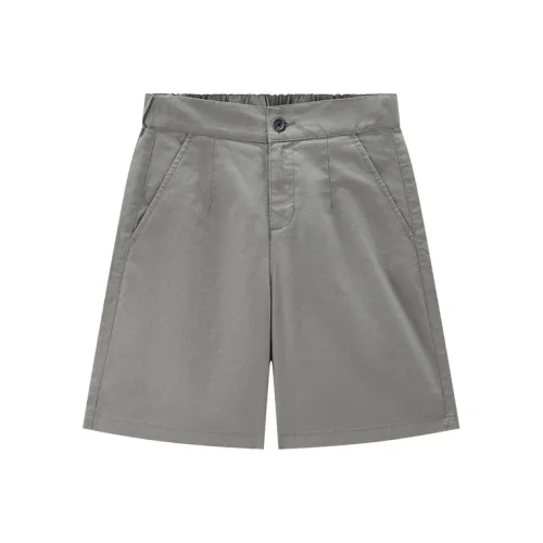 UNIQLO Casual Shorts Women's