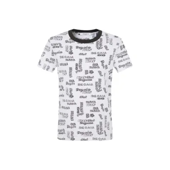 DEGAIA T Shirts Women's