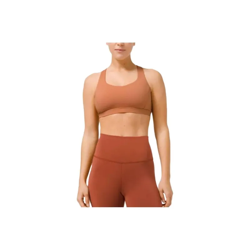 Lululemon Sports Underwear Women's-13