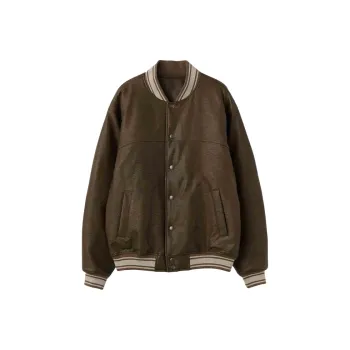 SCULPTOR Jackets Unisex