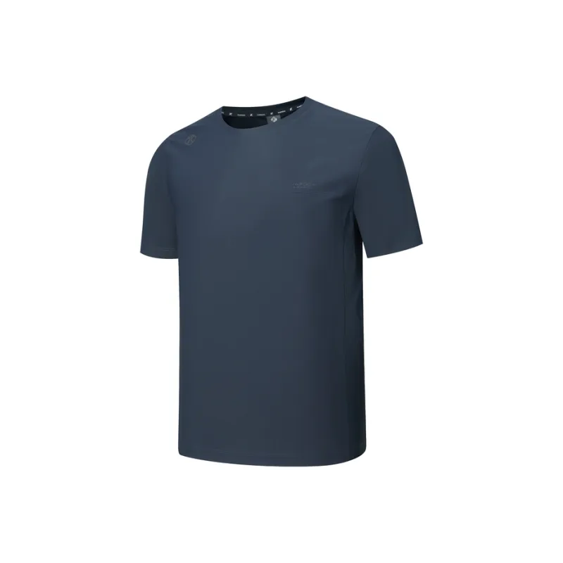RAPIDO O LINE SS25 T Shirt Men's-0