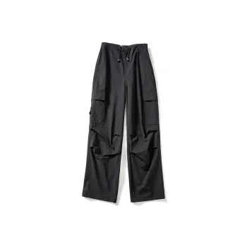 Le Alfashionline Cargo Pants Women's