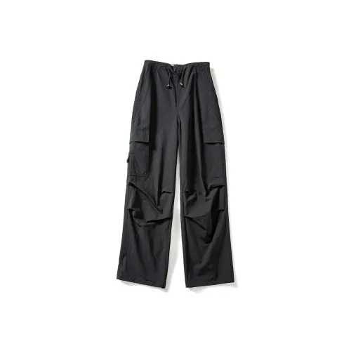 Le Alfashionline Cargo Pants Women's