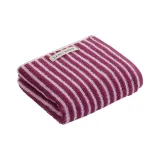 Monet Impression (1 Pack)