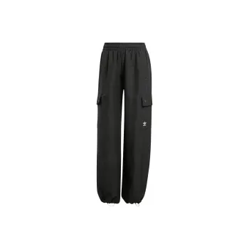 Adidas Originals Essentials Woven Cargo Pants