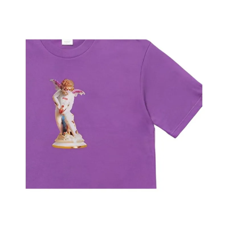 Supreme Cupid T Shirt-2