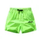 Neon Green