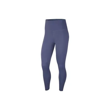 Nike Athletic Trousers Women's Mint Blue