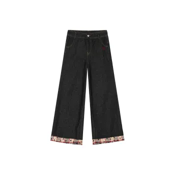 BIPOLAR Jeans Women's
