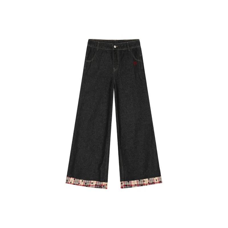 BIPOLAR Jeans Women's-0