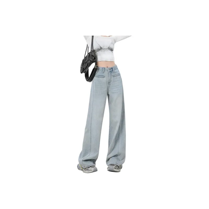 FOREVER 21 Jeans Women's-5