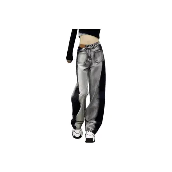 The New Age Family Jeans Women's
