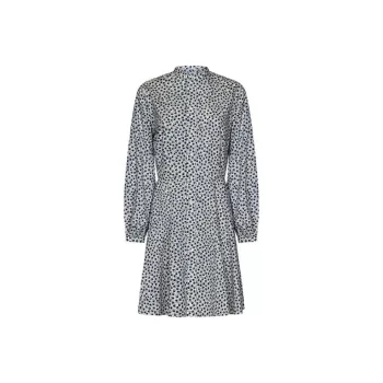 Polo Ralph Lauren Floral Poplin Dress